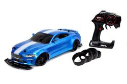 Model – Drift Jakob Ford Mustang 1:10