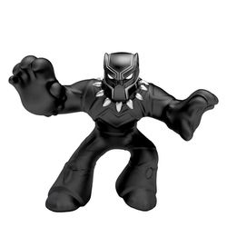 Tür – Black Panther