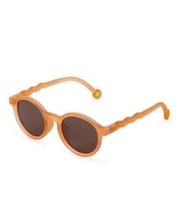 Renk – Grapefruit Pink