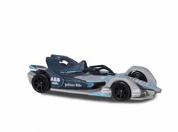 Model – Gen 2 Car