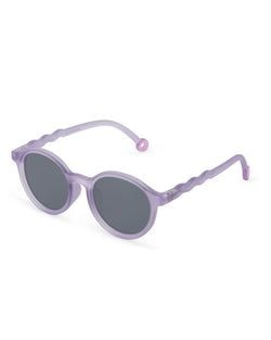 Renk – Purple Coral