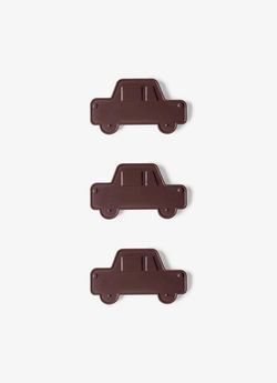 Model – Vehicles