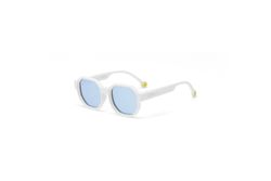 Renk – Cloud White
