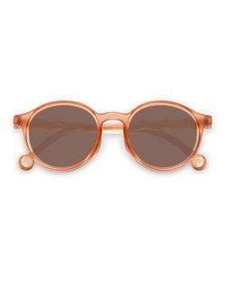 Renk – Fig Pink