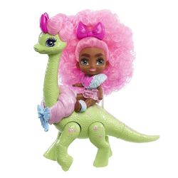 Tür – Diva Tot + Dino