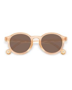 Renk – Apricot