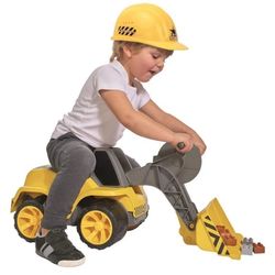 Tür – Dozer