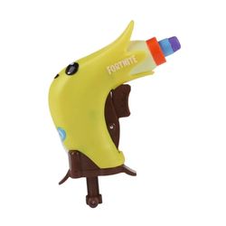 Tür – Fortnite
