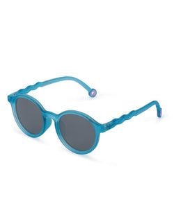 Renk – Reef Blue