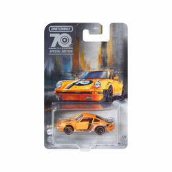 1980 Porsche 911 Turbo