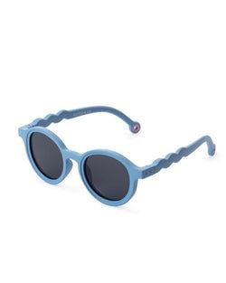 Renk – Reef Blue