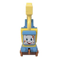 Dino Fix 'Em Up Friends