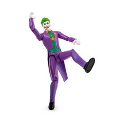Tür – Joker