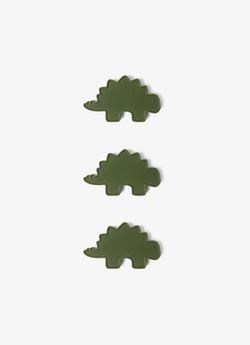 Model – Dino