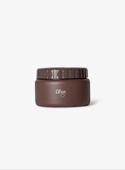Renk – Plum