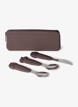 Renk – Plum