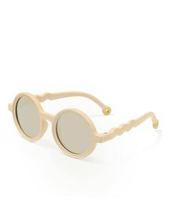 Renk – Desert Sand