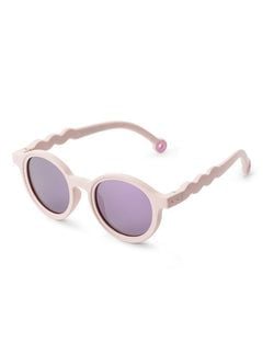 Renk – Coral Blush