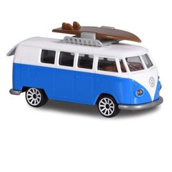 Model – Volkswagen T1