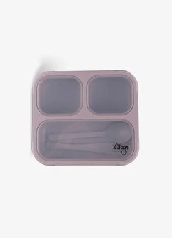 Renk – Purple