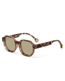 Renk – Tortoiseshell