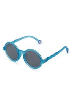 Renk – Reef Blue