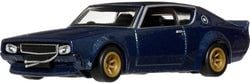 Model – Nissan Skyline