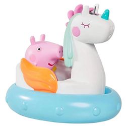 Tür – Unicorn