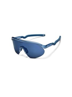 Renk – Azure Blue