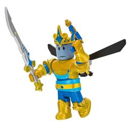 Tür – Lord of The Federation