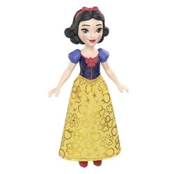Tür – Snow White