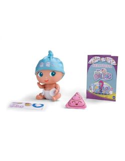 Tür – Mini Boo