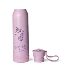 Model – Stormy Unicorn