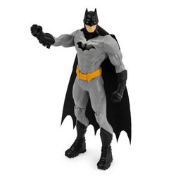 Tür – Batman