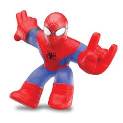 Tür – Spiderman