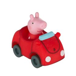 Tür – Peppa Pig