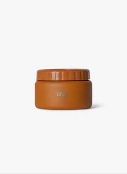 Renk – Caramel