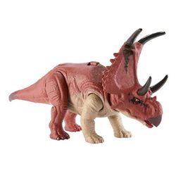 Tür – Diabloceratops