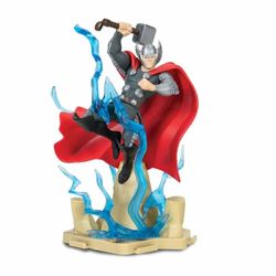 Tür – Thor