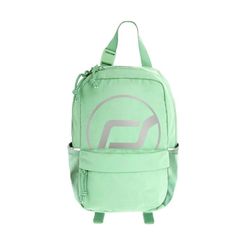 Renk – Kiwi