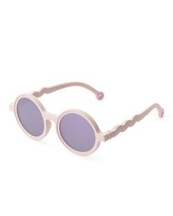 Renk – Coral Blush