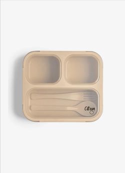 Renk – Beige