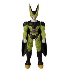 Tür – Cell Final Form