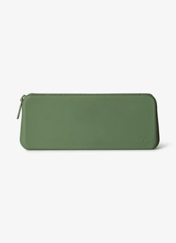 Renk – Green