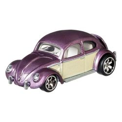 Model – Volkswagen "Classic Bug"
