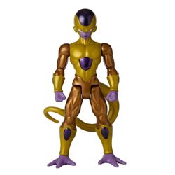 Tür – Golden Frieza
