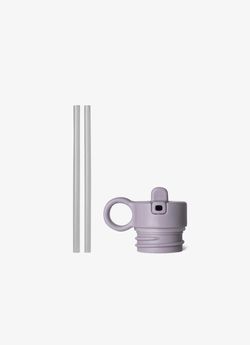 Renk – Purple