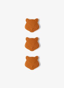 Model – Tiger