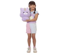 Tür – Unicorn