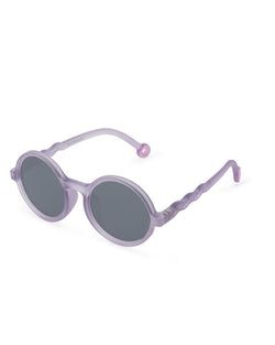 Renk – Purple Coral